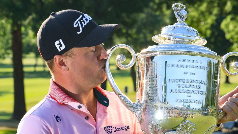 定制电焊机：参数匹配，工艺升级**