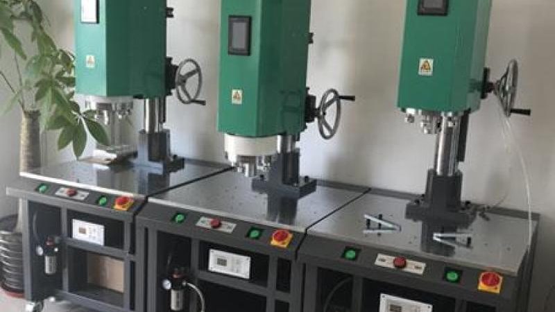 焊接夹具，如何选择上海优质厂家？**