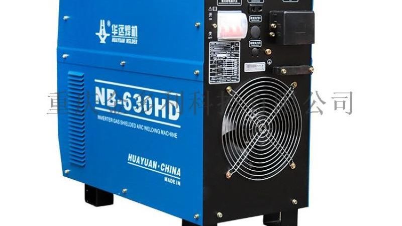 铝合金焊接夹具材质的选择：优缺点分析