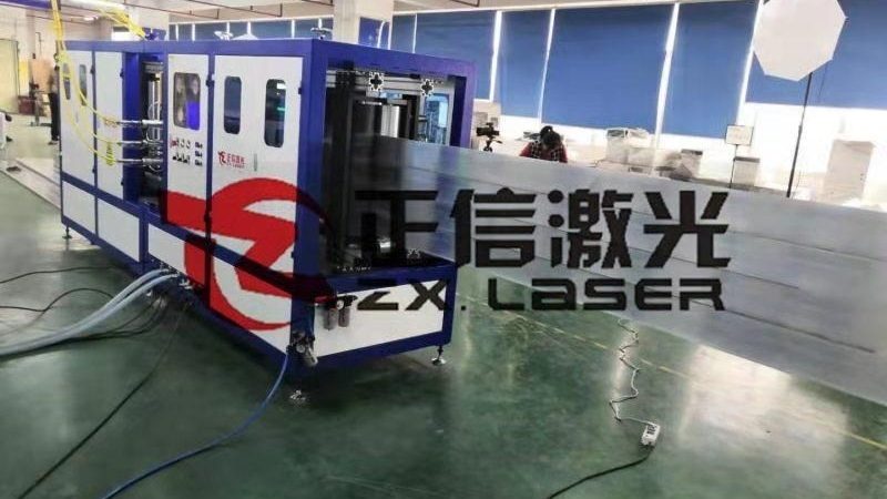 小型管材切割下料机：揭秘其价格构成与选购要点