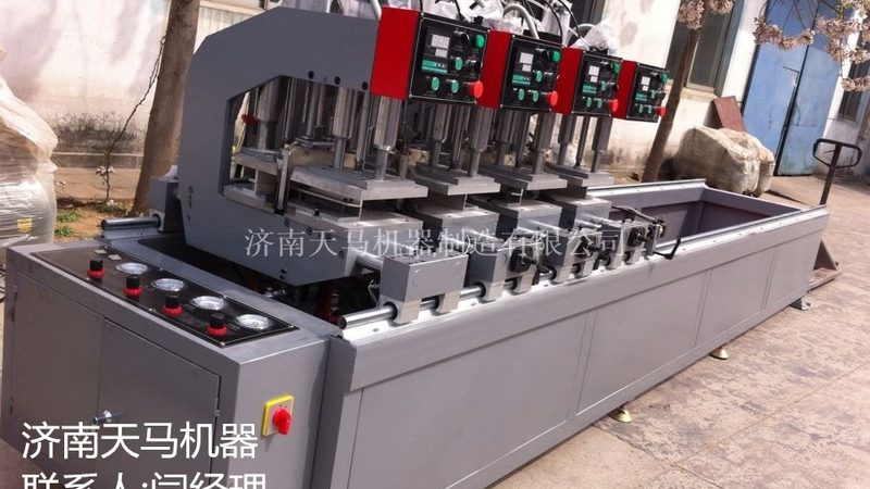 成都激光切割机切割厚度解析：揭秘影响切割厚度的关键因素
