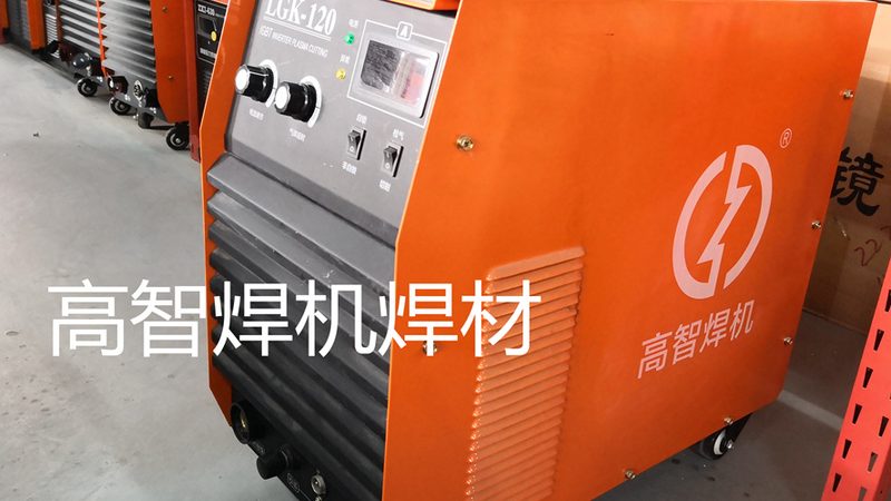 不锈钢焊接设备：如何选择合适的参数与型号？**