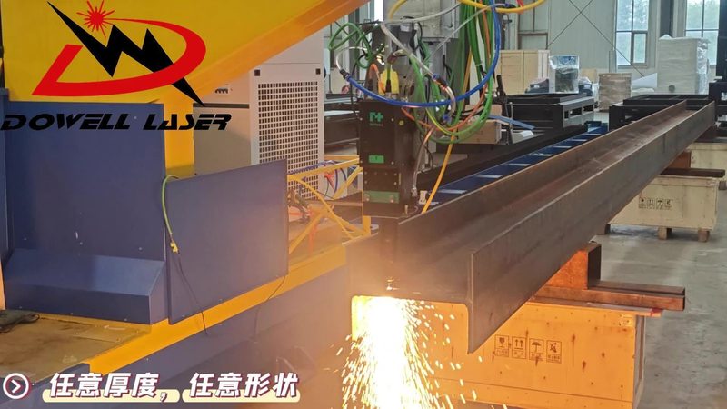 成都焊接工装夹具生产厂：揭秘高效焊接的幕后功臣